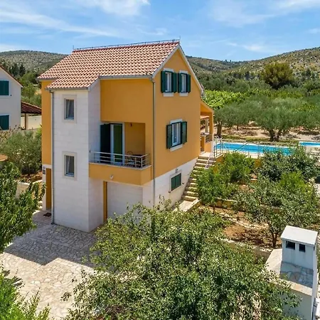 Villa Jelena-3