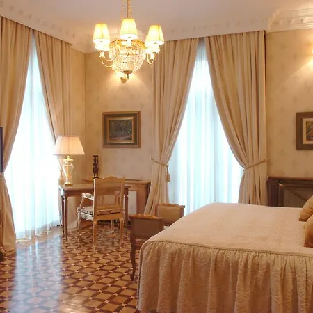 Villa Jelena-2